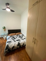 Compass Heights (D19), Apartment #546632181